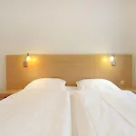 Strandflieder 109 Homestay szállás Boltenhagen