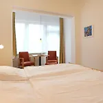 Homestay szállás Strandflieder 109 Boltenhagen